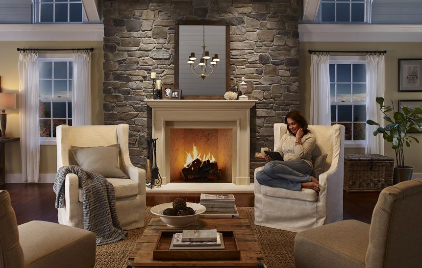 Stone Landscapes Inc | 650 Weber St N, Waterloo, ON N2V 2N2, Canada | Phone: (519) 888-9992