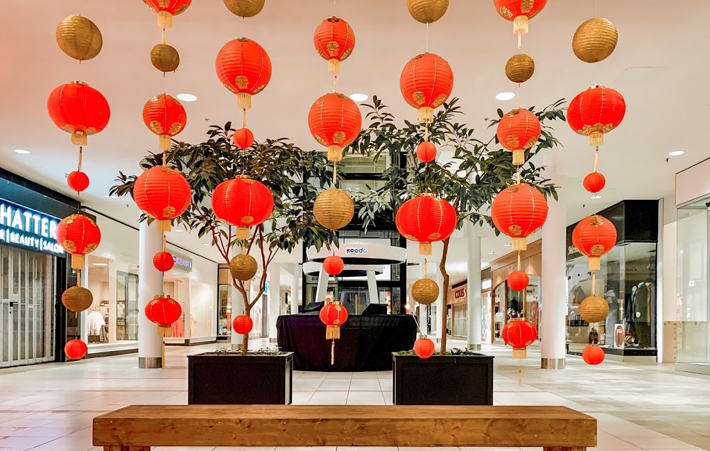 Greenscape Design & Decor | 3811 Myrtle St, Burnaby, BC V5C 4G1, Canada | Phone: (604) 437-1729