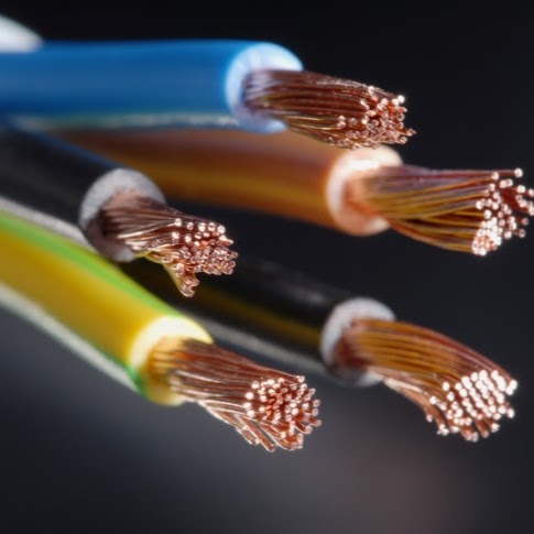 Star Delta Electric Ltd. | 9097 156a St, Surrey, BC V4N 2X2, Canada | Phone: (778) 861-7640