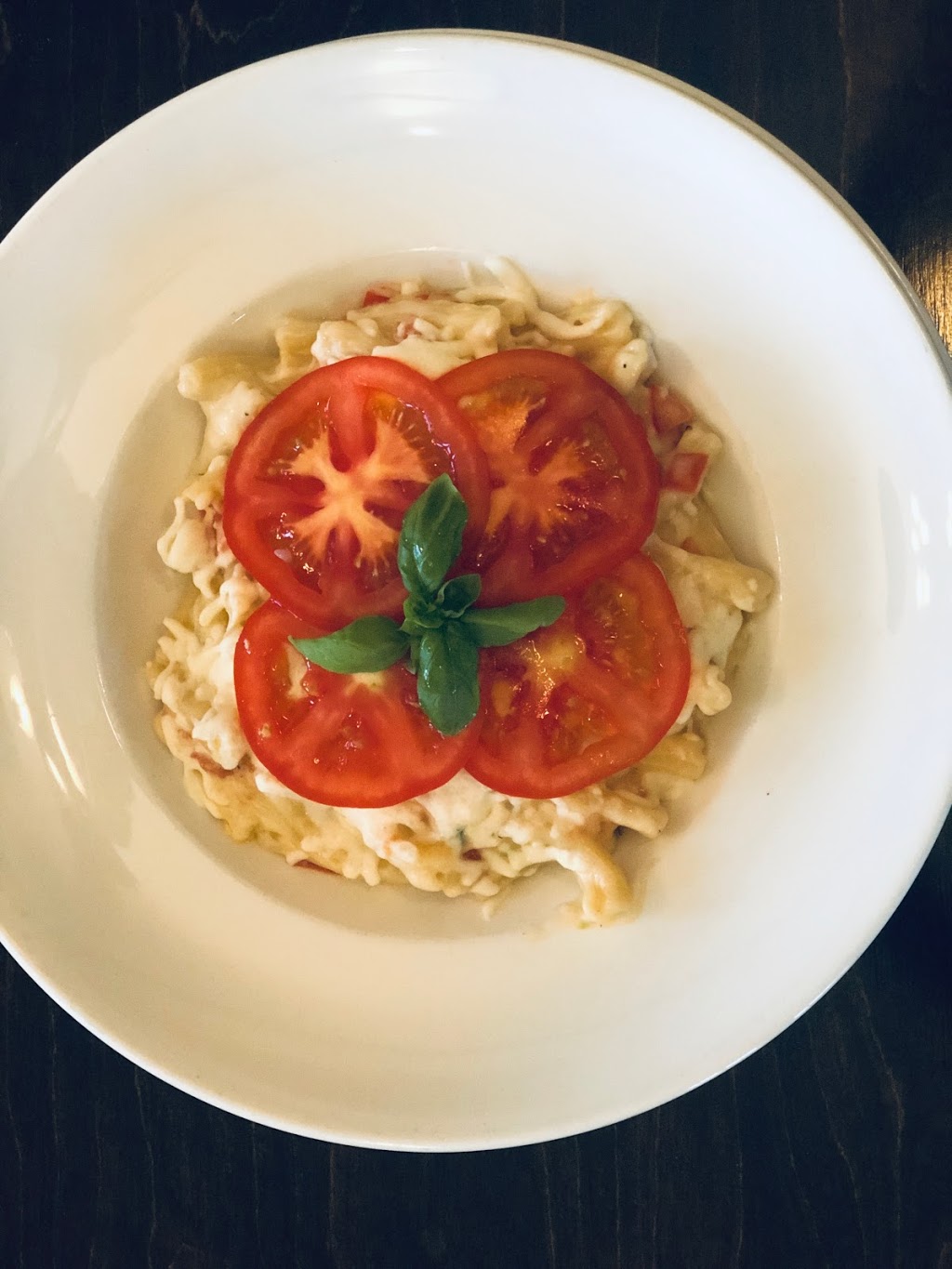 Tait House Restaurant and Boutique Hotel | 293 Main St, Shediac, NB E4P 2A8, Canada | Phone: (506) 532-4233