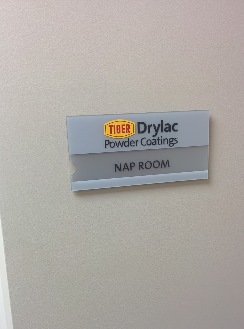 Tiger Drylac Canada Inc. | 110 Southgate Dr, Guelph, ON N1G 4P5, Canada | Phone: (519) 766-4781