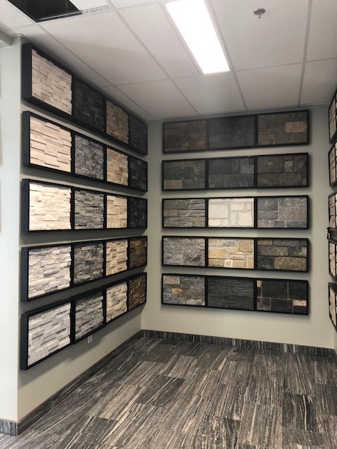 Timberstone Distribution | 3703 Arthur Rose Ave, Saskatoon, SK S7P 0C7, Canada | Phone: (306) 653-2990
