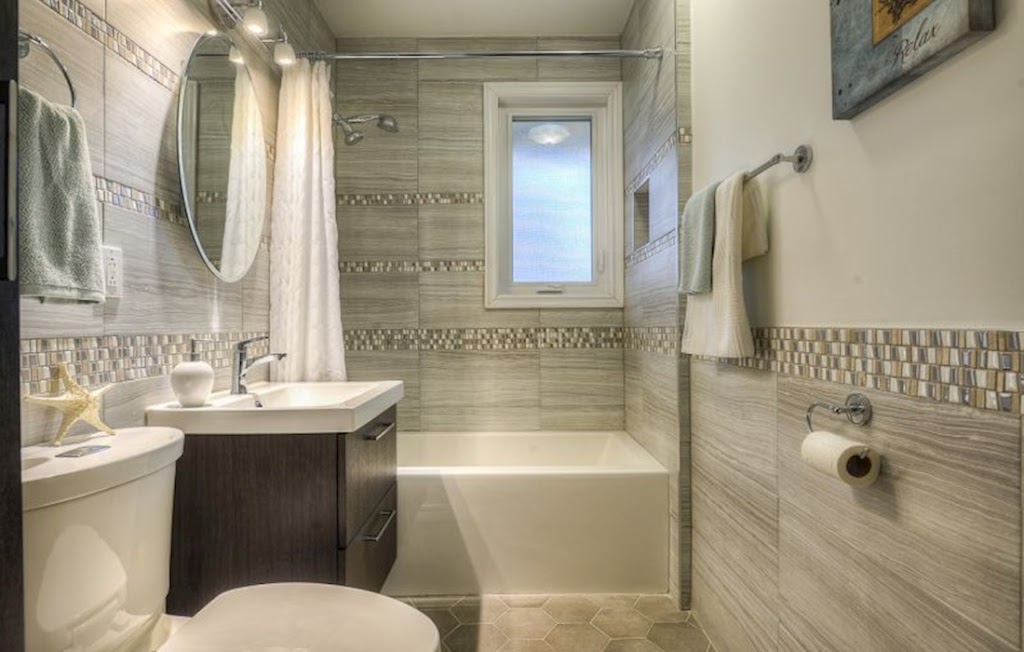 Premiere Suites | 165 Av. Allard, Dorval, QC H9S 3A9, Canada | Phone: (888) 575-7808