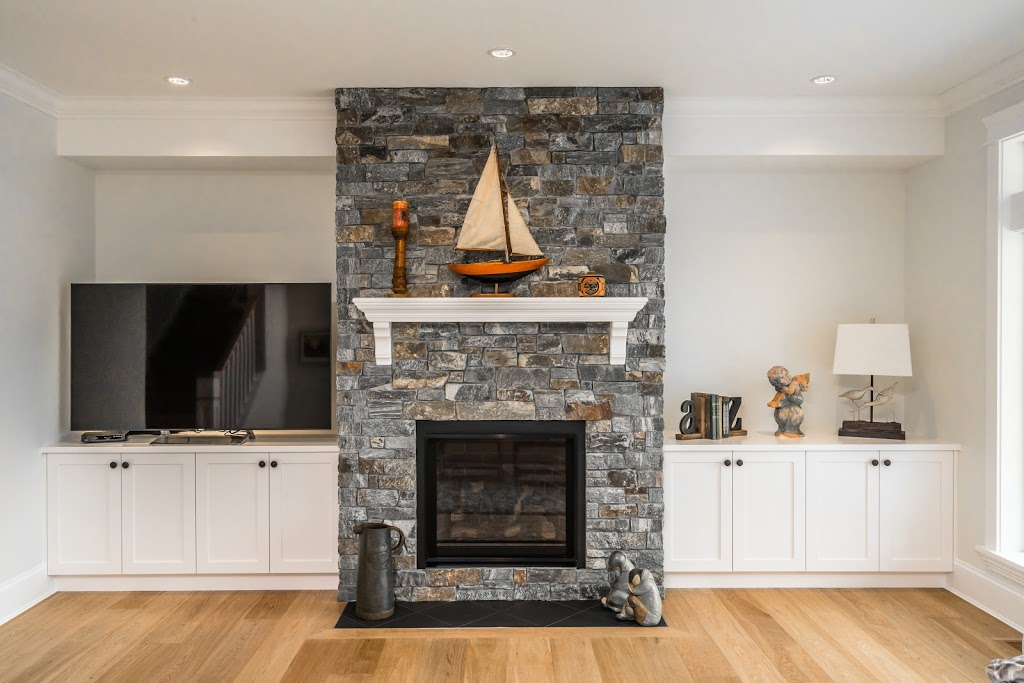 Mid Island Cabinets | 1500 Springhill Rd, Parksville, BC V9P 2T2, Canada | Phone: (250) 954-1789