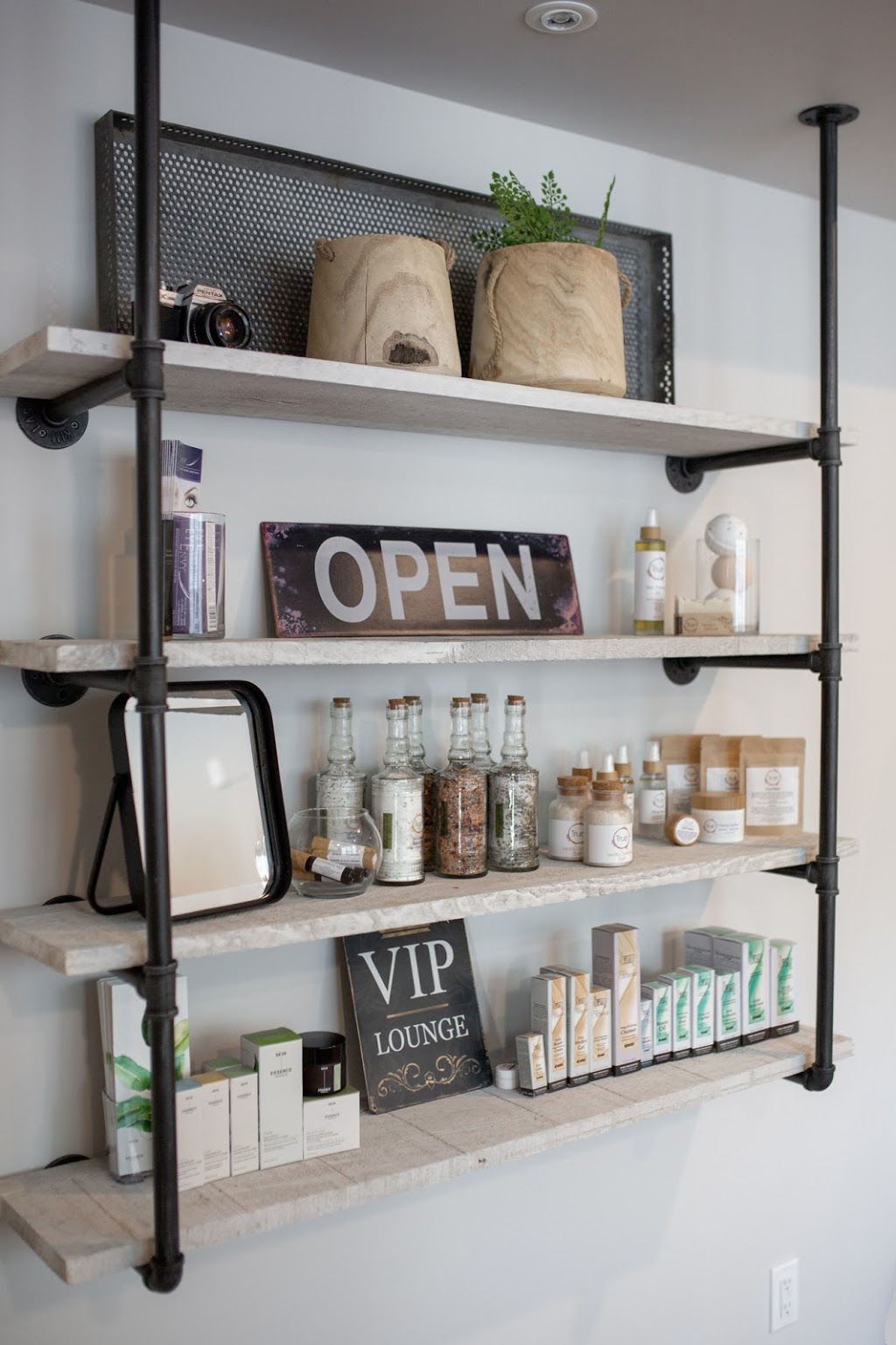 Wild Rose Lash & Laser | 52814 Parkrose Wynd, Rosedale, BC V0X 1X1, Canada | Phone: (778) 241-5994