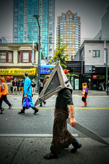 DropBOB Designs | 1320 Riley St #83, Coquitlam, BC V3E 0J4, Canada | Phone: (778) 882-1867