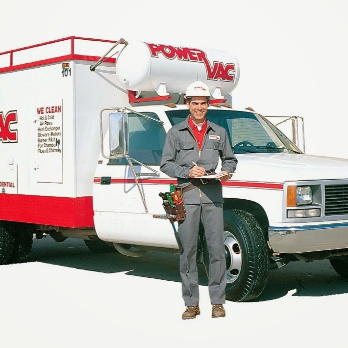 Power Vac Services | 50 Goebel Ave #4, Cambridge, ON N3C 1Z1, Canada | Phone: (519) 658-4140