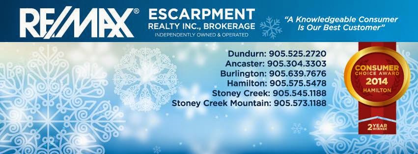 Reisha Dass- Real Estate Broker | 2180 Itabashi Way #4A, Burlington, ON L7M 5A5, Canada | Phone: (866) 381-7676