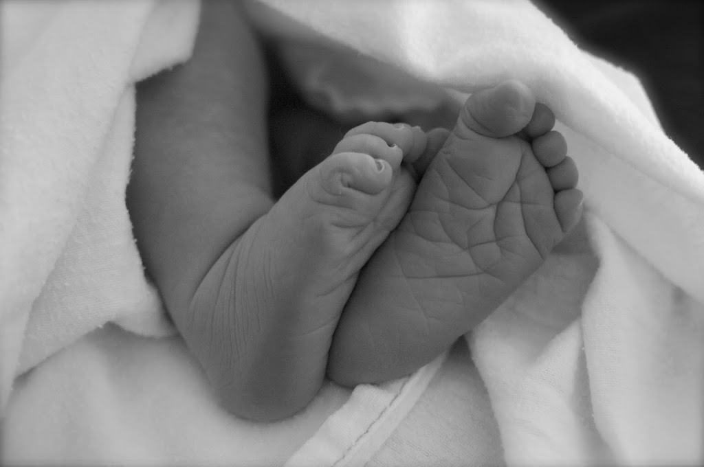 Balanced Birth Doula -Edmonton Area Doula | 134 51069 Range Road 215, Sherwood Park, AB T8E 1G7, Canada | Phone: (780) 242-5667