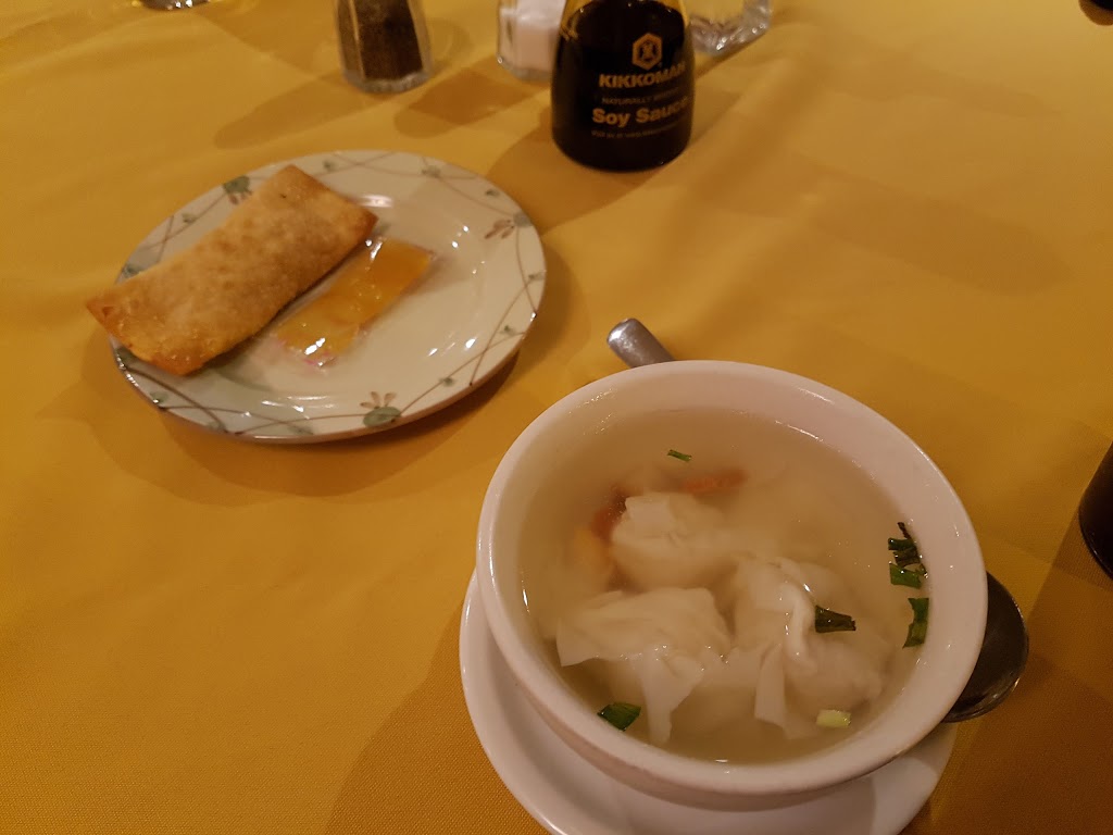 Fortune Restaurant Ltd | Conception Bay Hwy, Bay Roberts, NL A0A 1G0, Canada | Phone: (709) 786-4627