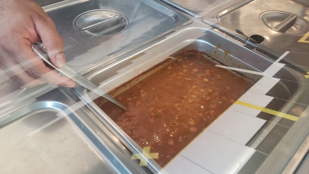 Malwa Meats & Takeout | 825 Saginaw Pkwy, Cambridge, ON N1T 1X5, Canada | Phone: (226) 533-9494