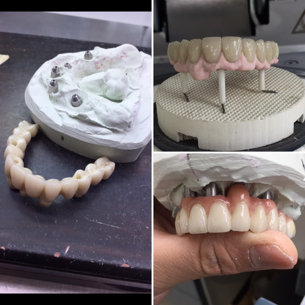 Chois Dental Studio | 1270 King St E, Cambridge, ON N3H 3P8, Canada | Phone: (289) 788-3996
