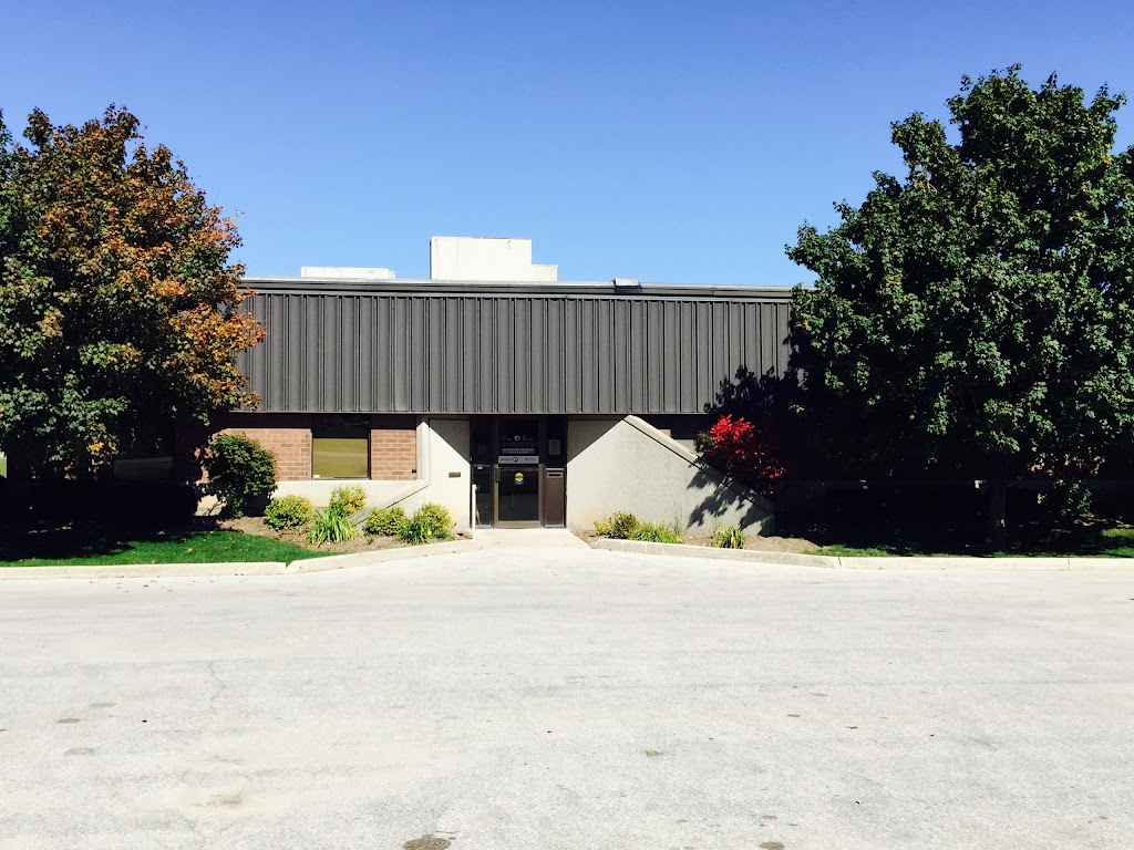 Grey Bruce LASIK | 1360 20th St E, Owen Sound, ON N4K 5N3, Canada | Phone: (519) 416-2020