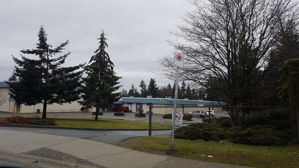 1st Step Montessori Inc | 8884 Russell Dr, Delta, BC V4C 4P8, Canada | Phone: (604) 417-3290