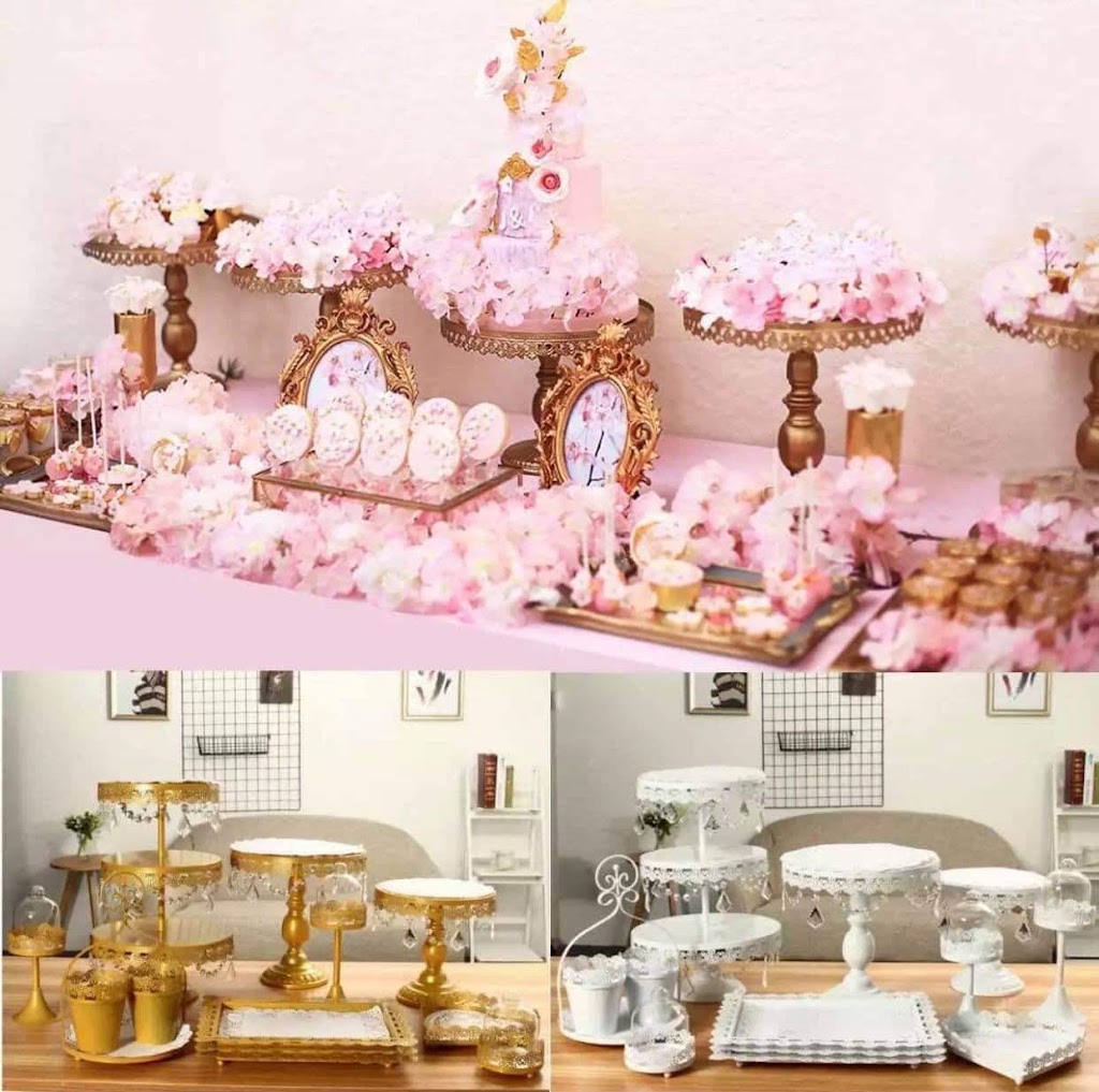 IDEA BAR INTERIOR & EVENT DESIGNERS | 4 Stan Bailie Dr, Winnipeg, MB R3Y 1S3, Canada | Phone: (204) 588-6975