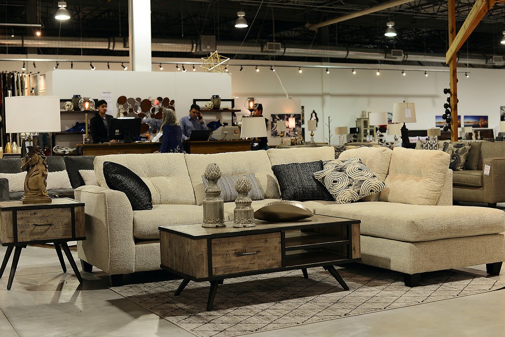 Accents @ home | 5000 Canoe Pass Way, Tsawwassen, BC V4M 0B3, Canada | Phone: (604) 383-0051