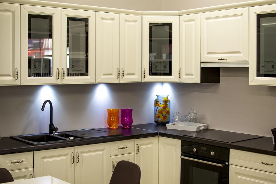 Diversity Kitchen Canada | 2415 Jane St #1702, North York, ON M3M 1A9, Canada | Phone: (437) 777-8227