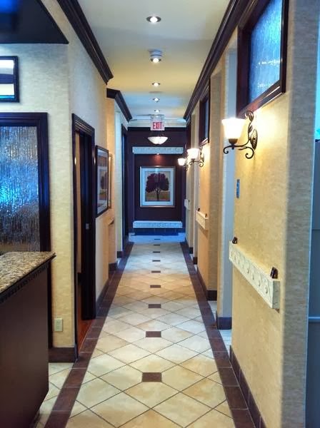West Ridge Family Dentistry | 3230 Monarch Dr #3, Orillia, ON L3V 8A2, Canada | Phone: (705) 329-1600