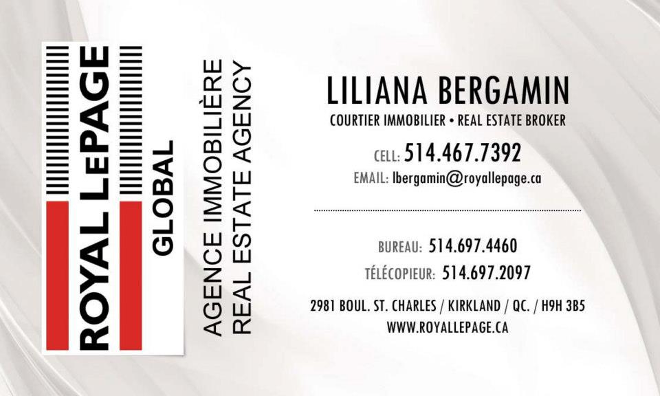 Impression Express | 99 Rue Huot, Notre-Dame-de-lÎle-Perrot, QC J7V 7M4, Canada | Phone: (514) 453-4554