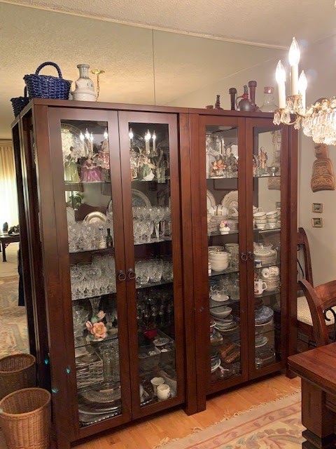 Creative Home Furnishings | 1738 W 2nd Ave, Vancouver, BC V6J 1H6, Canada | Phone: (604) 558-2625