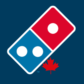 Dominos | 32423 Lougheed Hwy, Mission, BC V2V 7B8, Canada | Phone: (604) 820-8032