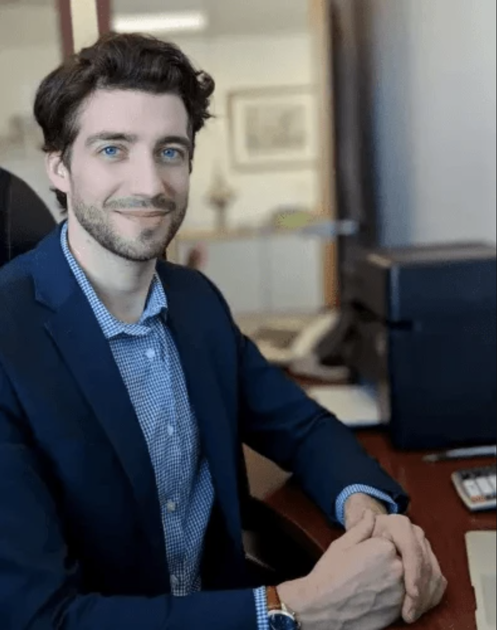 Manning CPA | 33 Roydon Pl Suite 210, Nepean, ON K2E 1A3, Canada | Phone: (613) 727-0513