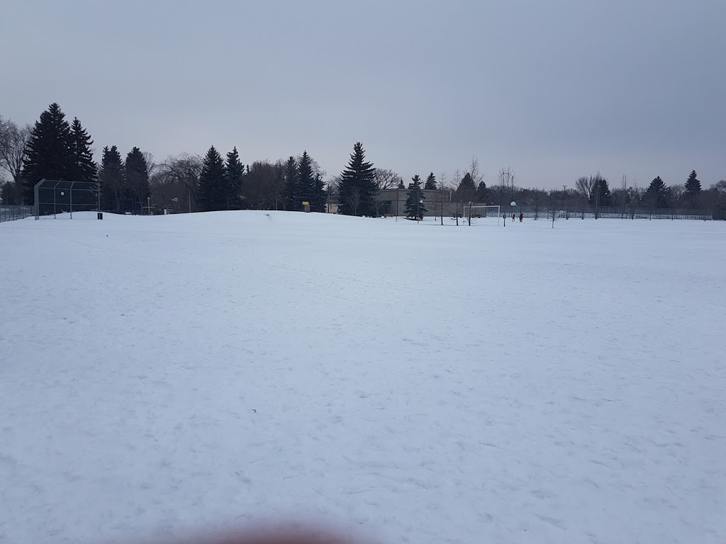 Parkview School | 14313 92 Ave NW, Edmonton, AB T5R 5B3, Canada | Phone: (780) 483-3415