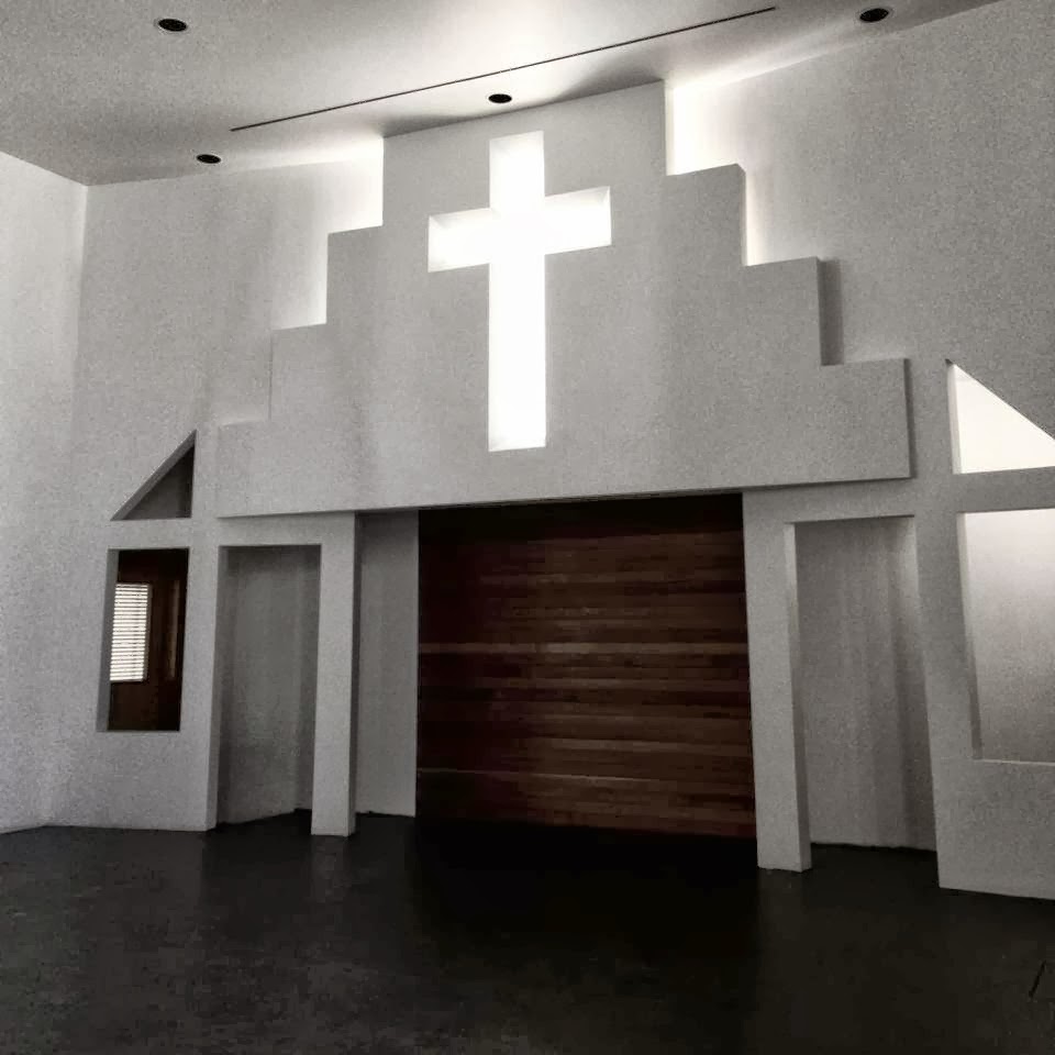 Christ City Church | 5887 Prince Edward St, Vancouver, BC V5W 2X8, Canada | Phone: (604) 322-1867