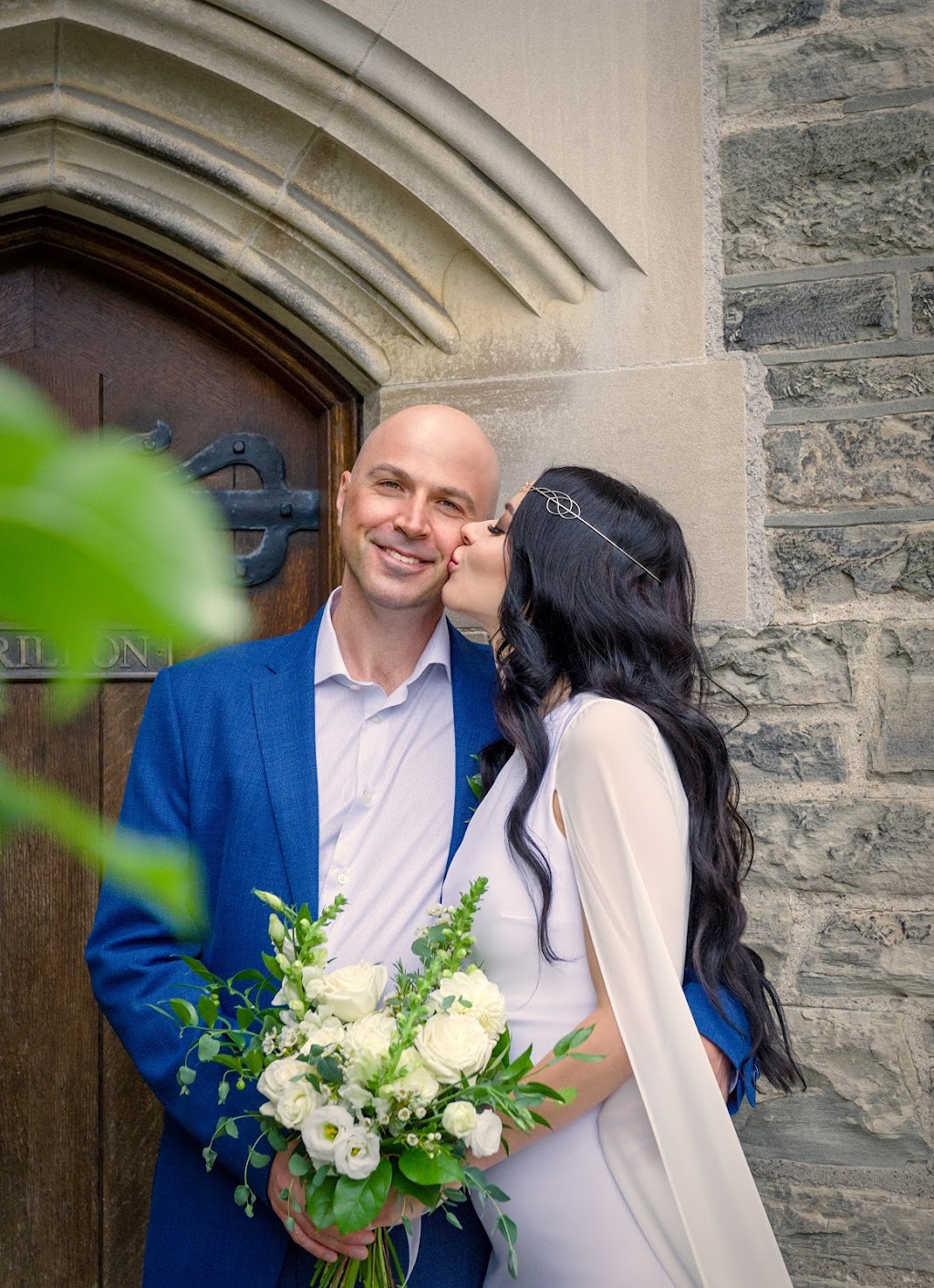 Masha Cavallier Photography | 444 Highland Rd, Peterborough, ON K9H 5J7, Canada | Phone: (647) 629-8305
