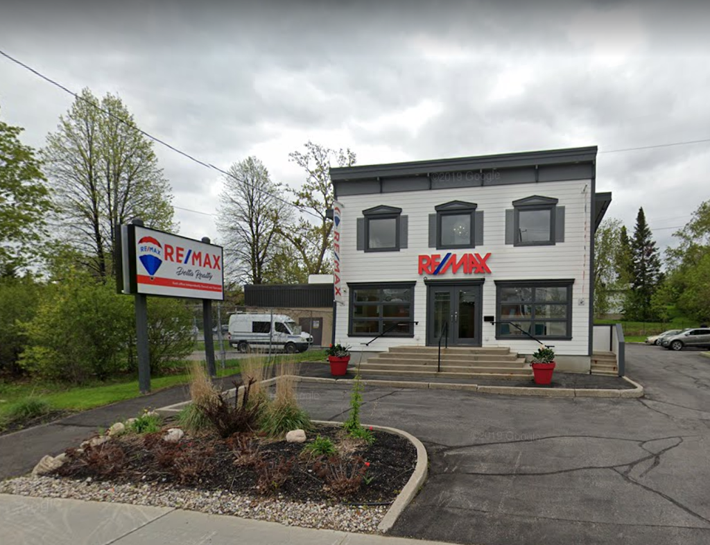 Maleeha & Steve Real Estate Group | 2316 St Joseph Blvd, Orléans, ON K1C 1E8, Canada | Phone: (613) 900-7111
