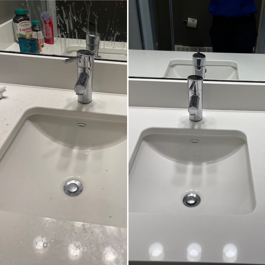 GoldClean 2 Go Inc. | 49 Legacy Path SE, Calgary, AB T2X 4H9, Canada | Phone: (587) 703-7295