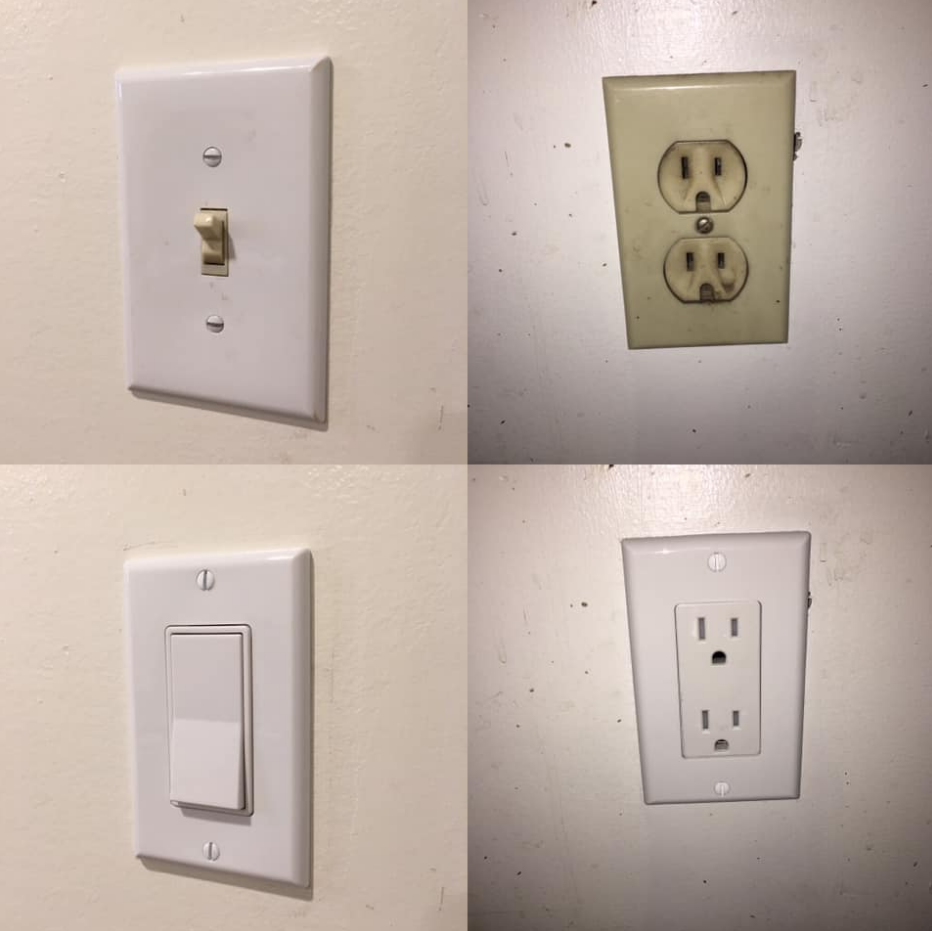 Markon Electric & Security Ltd | 5112 47 Ave #11, Innisfail, AB T4G 1P8, Canada | Phone: (587) 877-9067