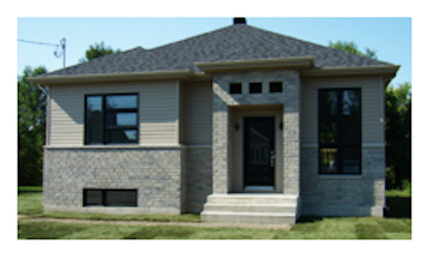 Les Habitations Monjo | 432 Route du Long-Sault, Saint-André-dArgenteuil, QC J0V 1X0, Canada | Phone: (514) 444-9416