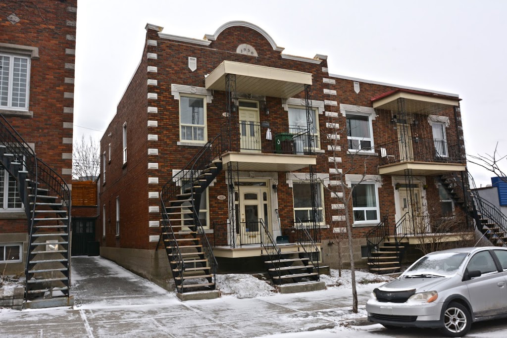 Équipe Emmanuel Paquin RE/MAX Broker | 600 Rue Cherrier, Ile-Bizard, QC H9E 1B7, Canada | Phone: (514) 757-6268