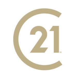 Jody Lambertus | 10555 172 St NW #201, Edmonton, AB T5S 1P1, Canada | Phone: (780) 399-5114