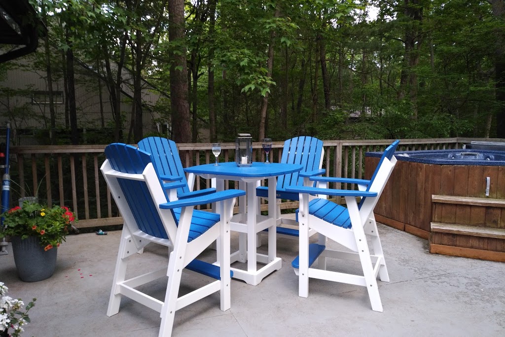 KRAHN | 56691 Eden Line, Eden, ON N0J 1H0, Canada | Phone: (519) 866-5416
