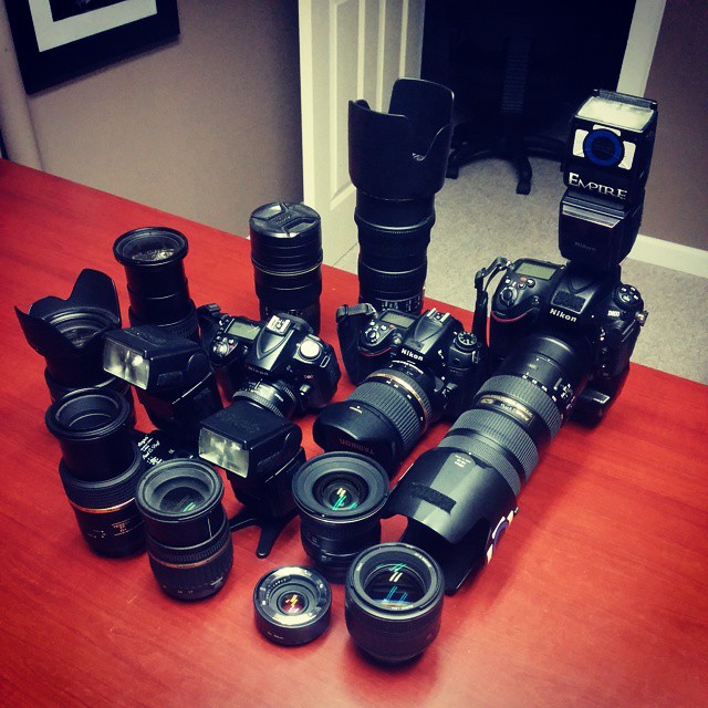 Empire Photography - Winnipeg | 128 Rochester Ave, Winnipeg, MB R3T 3W1, Canada | Phone: (204) 955-7312