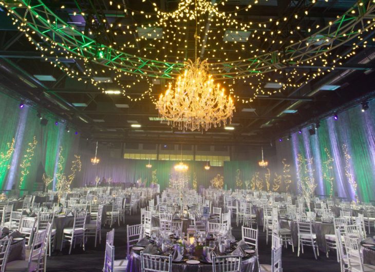 Marilyn Roy Events | Salt Springs, NS B0K 1P0, Canada | Phone: (902) 759-7566