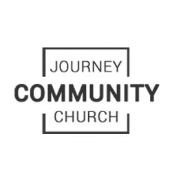 Journey Community Church Collingwood | 30 Mountain Rd, Collingwood, ON L9Y 5H7, Canada | Phone: (705) 445-9800