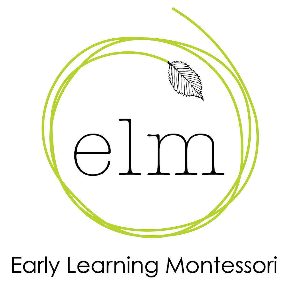Elm | 43 Springbluff Blvd SW, Calgary, AB T3H 4V3, Canada | Phone: (403) 612-1992