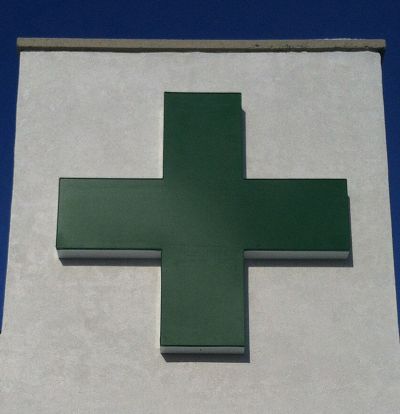 MorningStar Medical Clinic | 1515 Birchmount Rd #5, Scarborough, ON M1P 2G7, Canada | Phone: (416) 285-6111