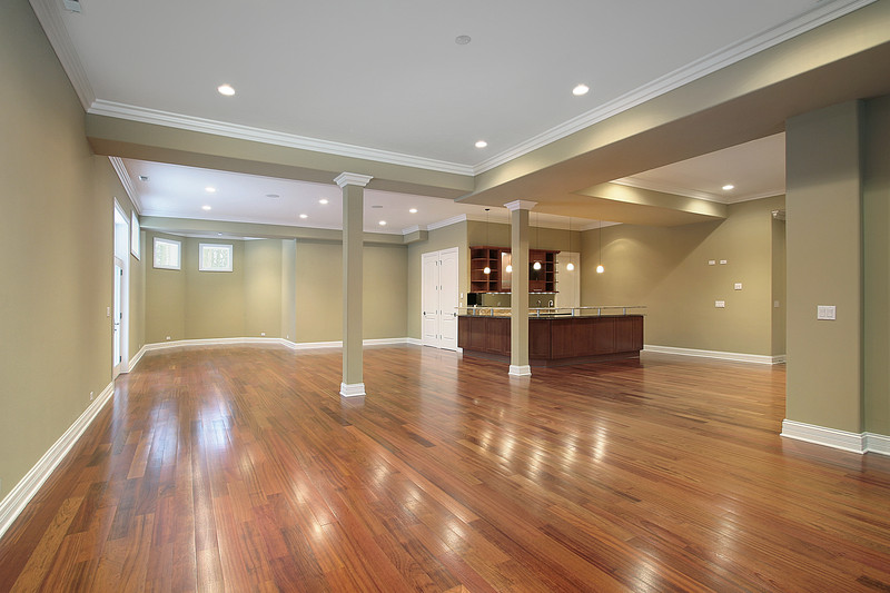 Lusso Homes Inc | 39 Keremeos Crescent, Richmond Hill, ON L4C 9R9, Canada | Phone: (416) 888-9091