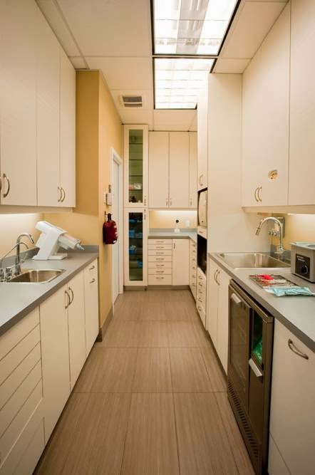 Love My Smile Dental | 8307 Oak St, Vancouver, BC V6P 4A9, Canada | Phone: (604) 647-6453