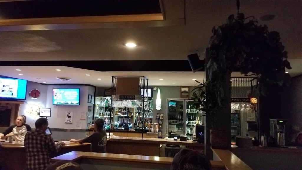 Clydes Pub | 7248 2 St, Grand Forks, BC V0H 1H0, Canada | Phone: (250) 442-3913