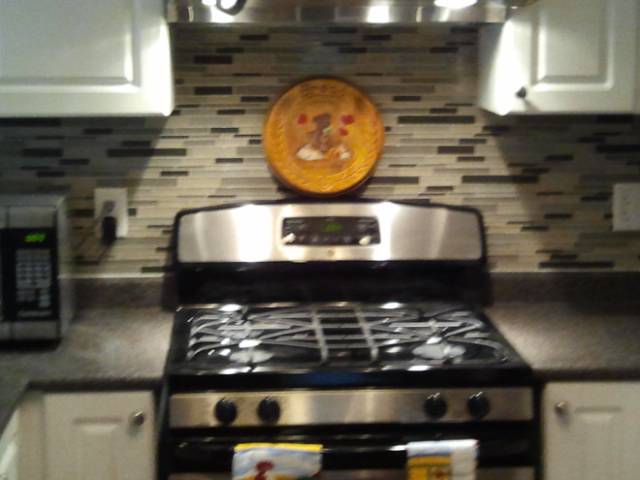 Silver Lining Handywork | 3 Horseshoe Dr, Whitby, ON L1N 8E7, Canada | Phone: (905) 556-0533