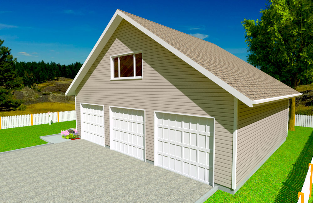 KB Prefab | 2085 Whittington Dr unit 1b, Peterborough, ON K9J 0G5, Canada | Phone: (705) 740-7215