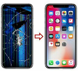 Mobile CellPhone Fix / Iphone & Samsung Repair Winnipeg | 1031 Autumnwood Dr #4, Winnipeg, MB R2J 1C6, Canada | Phone: (204) 306-8721