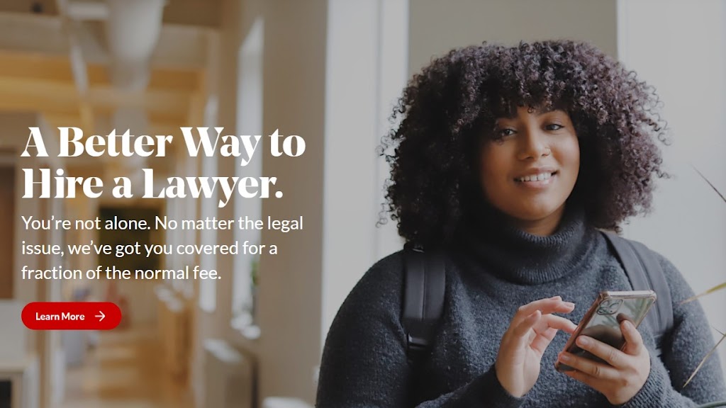 法律盾牌LegalShield Independent Associate | 196 Kincora Hill NW, Calgary, AB T3R 0A8, Canada | Phone: (403) 708-5595