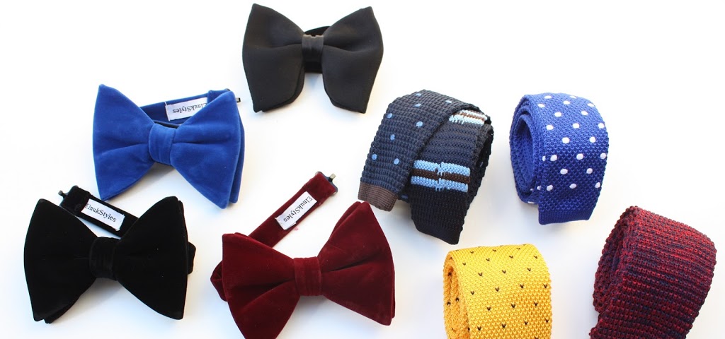 Elnuk Styles | 48 Soccavo Cres, Brampton, ON L6Y 0W3, Canada | Phone: (855) 439-6869