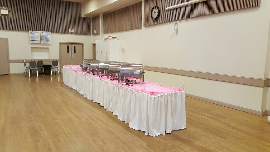 St Pius X Catholic Church | 1077 Fuller Ave, Kelowna, BC V1Y 6X6, Canada | Phone: (250) 762-2587